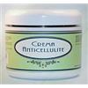 Kalis Lab-o24 crema anticellulite alghe marine 200 ml