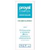A.g.f. Proyal complex gocce oculari flacone 15ml