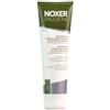 S.f. group Noxer emulsione corpo 300 ml