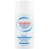 Noxzema schiuma barba classic