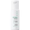 Fitormil Vidermina fitormil detergente intimo 200 ml