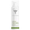 Benessere Farmacia Lab-o24 crema idratante per contorno occhi all'acido jaluronico 30 ml