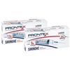 Prontex Siringa prontex 2,5 ml ago ind 10 pezzi