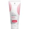 Benessere Farmacia Labo24 crema lenitiva riparatrice con schisandra e abe complex 100 ml