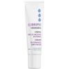 Vidermina Lubripiu' vidermina crema secchezza intima 30 ml