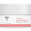 Benessere Farmacia Lab-o24 crema schiarente con vitamina c e niacina 50 ml
