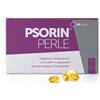 S.f. group Psorin 60 perle