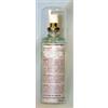 Benessere Farmacia Lab-o24 deodorante delicato donna 100 ml