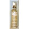 Benessere Farmacia Lab-o24 deodorante delicato unisex 100 ml