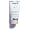 Caudalie Vinoclean crema esfoliazione delicata 75 ml
