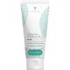 Kalis Lab-o24 detergente delicato multiuso ph 5,5 aloe 500 ml