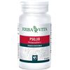 Erba vita Psyllio 60 capsule
