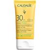 Caudalie Vinosun crema alta protezione spf30 50 ml 2023