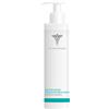 Lab-o24 Labo24 detergente dermopurificante pompelmo e bardana 200 ml