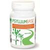 Benessere Farmacia Psyllium base polvere 200 g