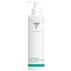 Kalis Lab-o24 detergente viso a risciacquo melograno e ribes 200 ml