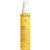 Caudalie Vinosun spray alta protezione spf50 150 ml 2023