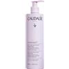 Caudalie Vinotherapist tratt corpo nutriente 400 ml