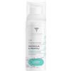 Kalis Lab-o24 gel trattamento pelli impure con estratto di magnolia e propoli 50 ml