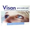Hering Visan gocce oculari 15 fiale 0,5 ml