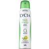 Lycia spray fresh energy 150 ml