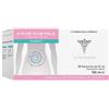 Lab-o24 Labo24 k flor plus 10 flaconcini 10 ml