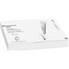 Benessere Farmacia Viscaplus prp+ programma anti diradamento 6 tubi da 12 ml