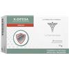 Benessere Farmacia Labo24 k-difesa 20 compresse