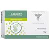 Benessere Farmacia Labo24 k-digest 20 compresse