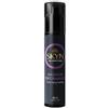 Akuel Skyn gel allnightlong 80 ml