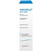 Pharma line Viscoflu spray nasale 30 ml