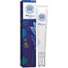 Benessere Farmacia Ptx serum tubo 15 ml