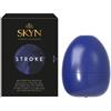 Skyn Masturbateur masculin skyn stroke
