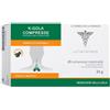 Benessere Farmacia Labo24 k-gola 20 compresse masticabili