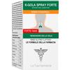 Lab-o24 Labo24 k-gola spray forte 20 ml iva 22