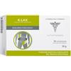 Lab-o24 Labo24 k-lax 30 compresse