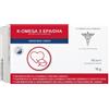 Lab-o24 Labo24 k-omega 3 epa/dha
