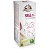 Erbenobili Snelsi' 250 ml