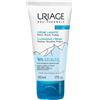 Uriage creme lavante t 50 ml