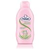 Fissan shampoo antilacrime 200 ml