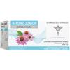 Benessere Farmacia Labo24 k-tono junior 10 flaconcini