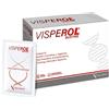 Nalkein italia Visperol 20 bustine