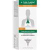 Benessere Farmacia Labo24 k-tuss classic 200 ml