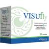 Visufarma Visufly 30 bustine