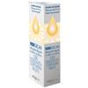 Visuglican 40mg/ml + 2mg/ml collirio, soluzione sodio cromoglicato e clorfenamina maleato