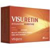 Visufarma Visuretin 30 capsule
