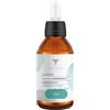 Lab-o24 lozione capelli salvia e climbazolo 100 ml