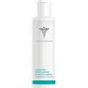 Lab-o24 Labo24 lozione esfoliante e riattivante 150 ml