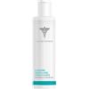 Lab-o24 Labo24 lozione micellare struccante calendula e amamelide 150 ml