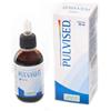 Laboratori legren Pulvised gocce 50 ml